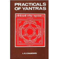 Practical of Yantras